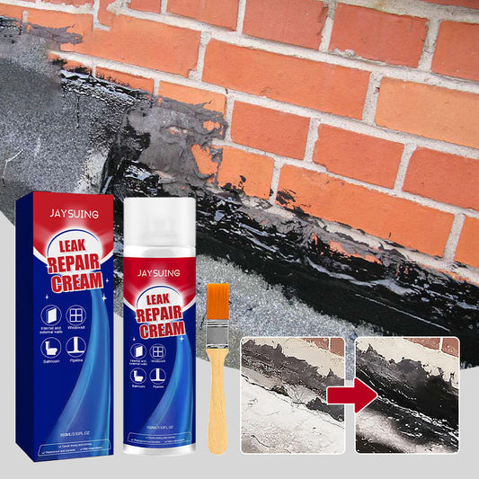 PVZXR®💥Buy 2 get 1 free-Leak Repair Waterproof Sealant Spray