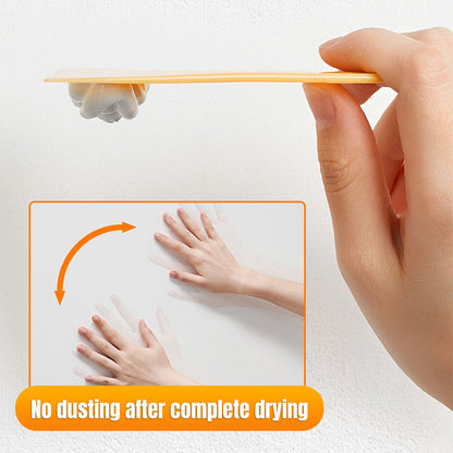 PVZXR® Waterproof Free shipping Wall Repair Paste