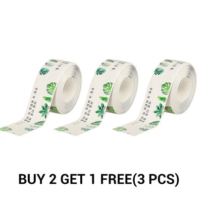 PVZXR® Magic Caulk Tape
