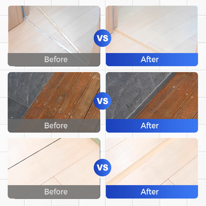 ✨2025 Hot Sale 50% Off🛠️All-Purpose Waterproof Nail-Free Glue