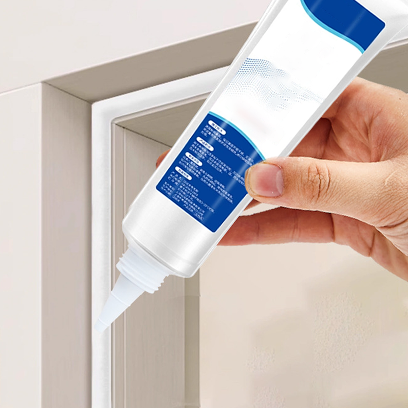 ✨2025 Hot Sale 50% Off🛠️All-Purpose Waterproof Nail-Free Glue