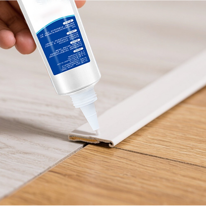 ✨2025 Hot Sale 50% Off🛠️All-Purpose Waterproof Nail-Free Glue