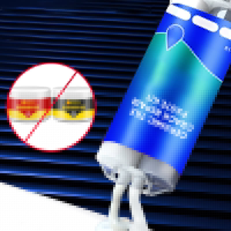 🪒PVZXR® Worry-Free Helper🏗！Ceramic Tile Crack Repair Paste Kit
